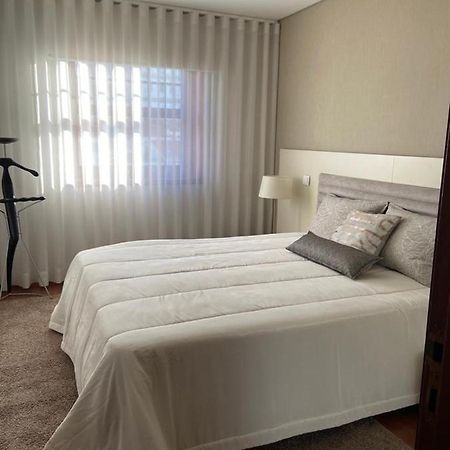 Vila Do Conde Apartment 2 - Os Maias מראה חיצוני תמונה