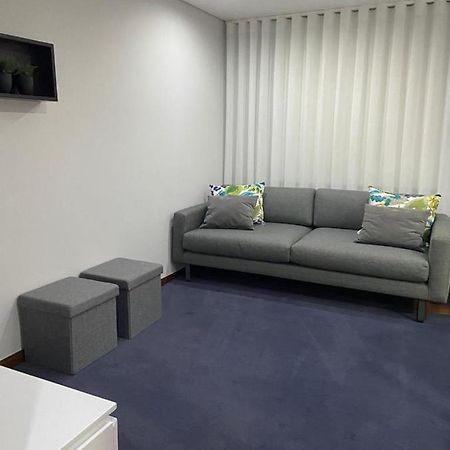 Vila Do Conde Apartment 2 - Os Maias מראה חיצוני תמונה