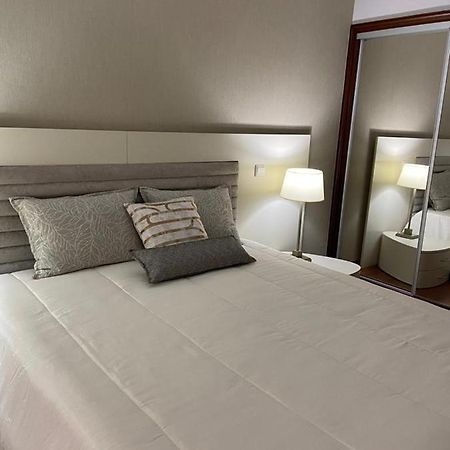 Vila Do Conde Apartment 2 - Os Maias מראה חיצוני תמונה