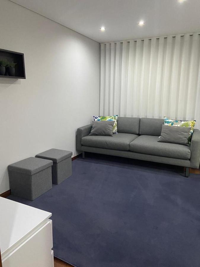 Vila Do Conde Apartment 2 - Os Maias מראה חיצוני תמונה