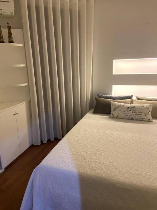 Vila Do Conde Apartment 2 - Os Maias מראה חיצוני תמונה