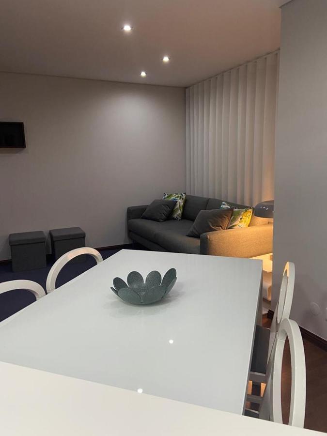 Vila Do Conde Apartment 2 - Os Maias מראה חיצוני תמונה