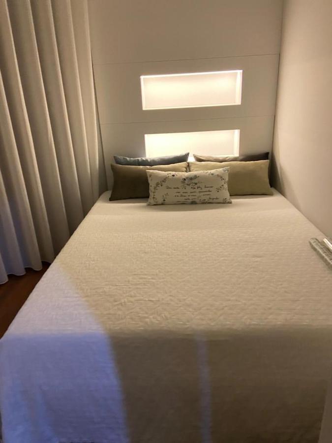 Vila Do Conde Apartment 2 - Os Maias מראה חיצוני תמונה